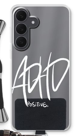 ADHD