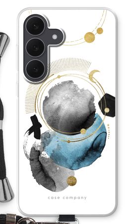 Satellite