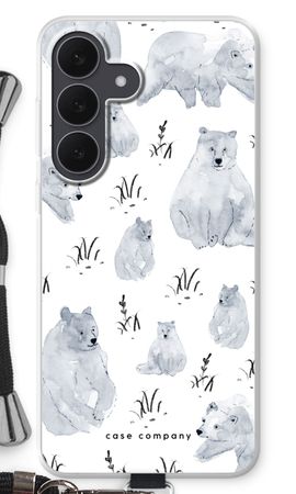 Bears