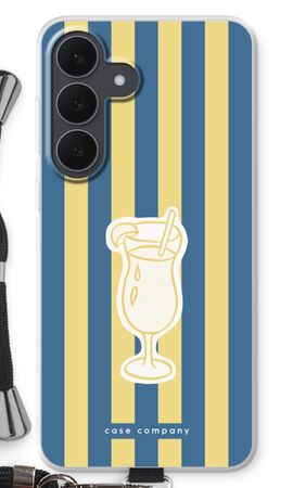 Pina Colada