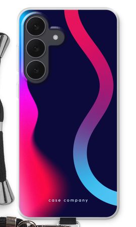 Galaxy
