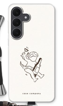 Cupido Wine