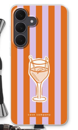 Aperol Spritz