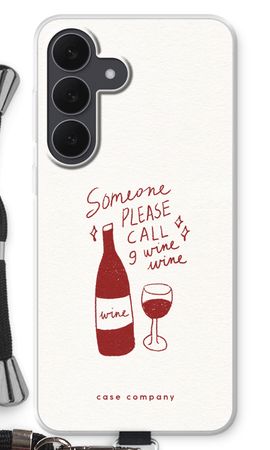 9 Wine Wine