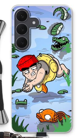 Swamp