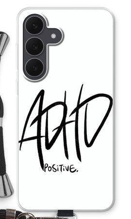 ADHD