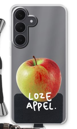 Loze appel