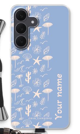 Namecase 2 - Coastel