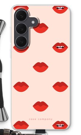 Lips