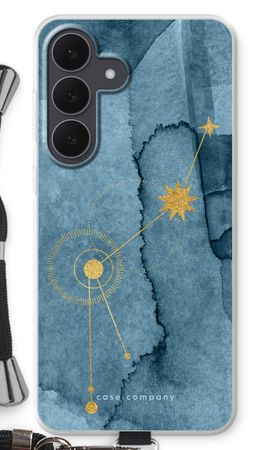Constellation