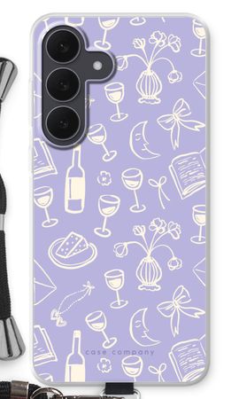Wine