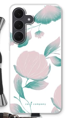 Flower Serenity