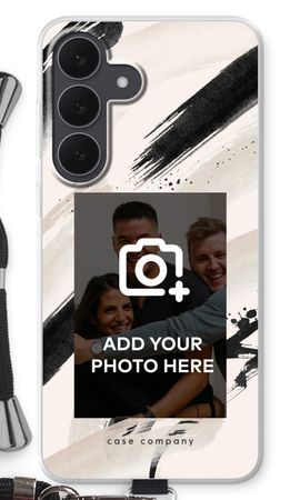 Photocase - Blush