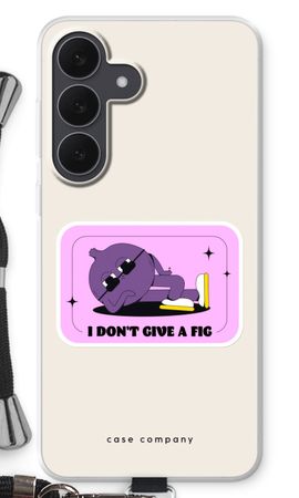 idgafig