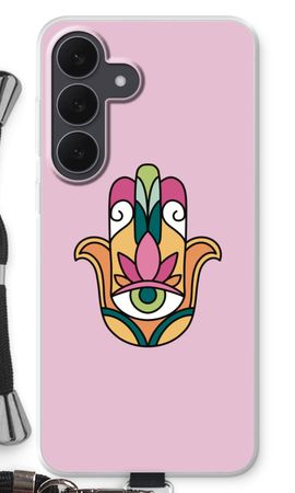 Hamsa