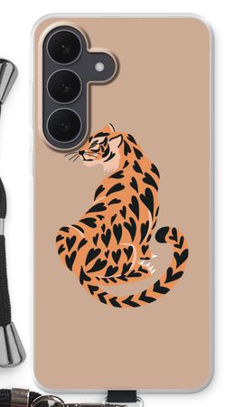 Big Cat