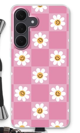Happy Daisies N°2