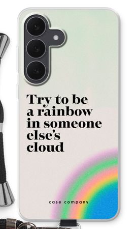 Regenbogen