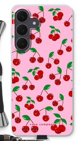 Cherries N°2
