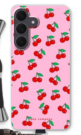 Cherries N°1