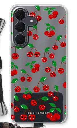 Cherries N°2
