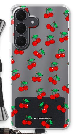 Cherries N°1
