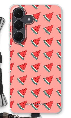 Harry's Watermelon