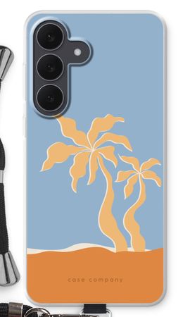 Palm Tree