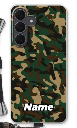 Camouflage