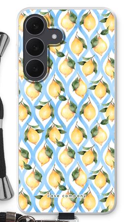 Limes N°2