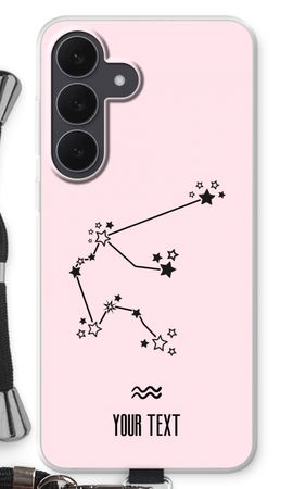 Zodiac Sign N°3