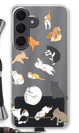 Katten