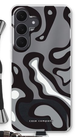 Black Waves