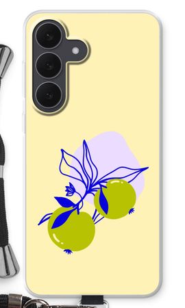 Apples