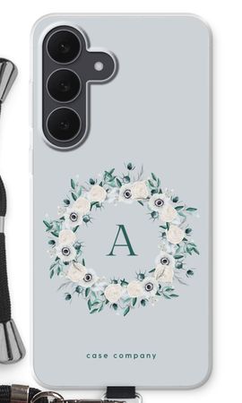 Monogram - Florelle