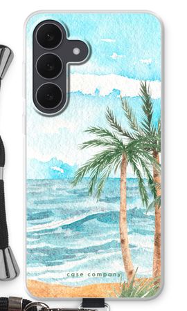 Palm Paradise