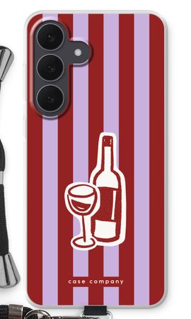 Wine