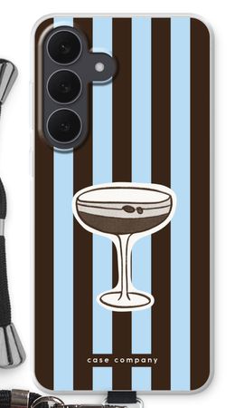 Espresso Martini