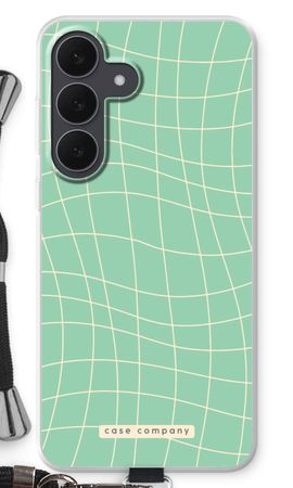Loose Lines