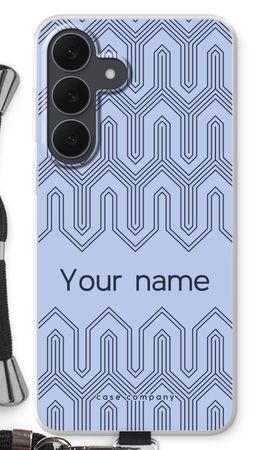 Namecase - Modula