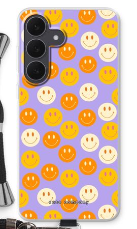 Smiley N°3