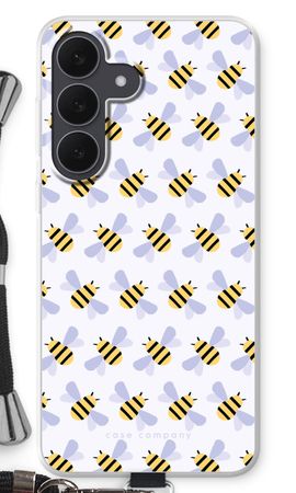Bees