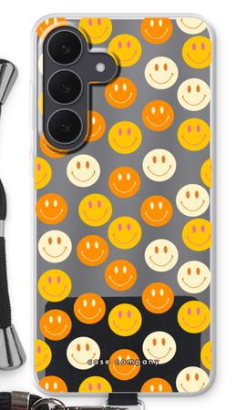 Smiley N°3