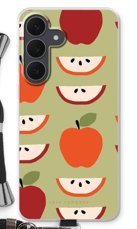 Apples