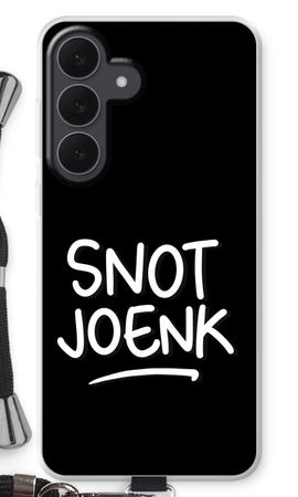 Snotjoenk