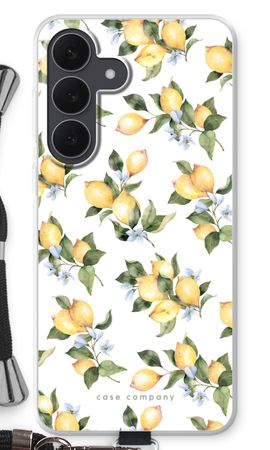 Lemon Grove