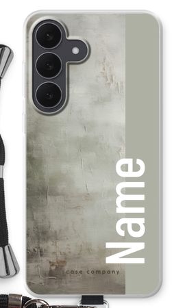 Namecase - Muse