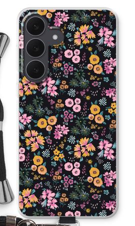 Little Flowers 2