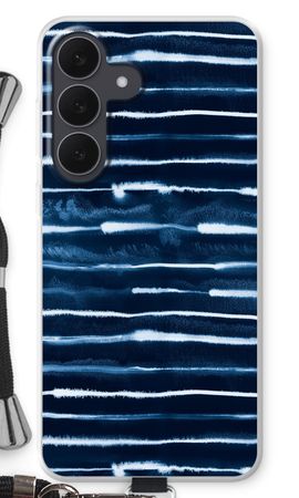 Lines Navy
