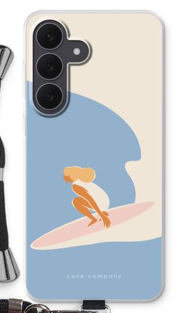 Surf 2